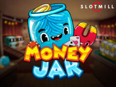 Lion slot casino {BGXA}24